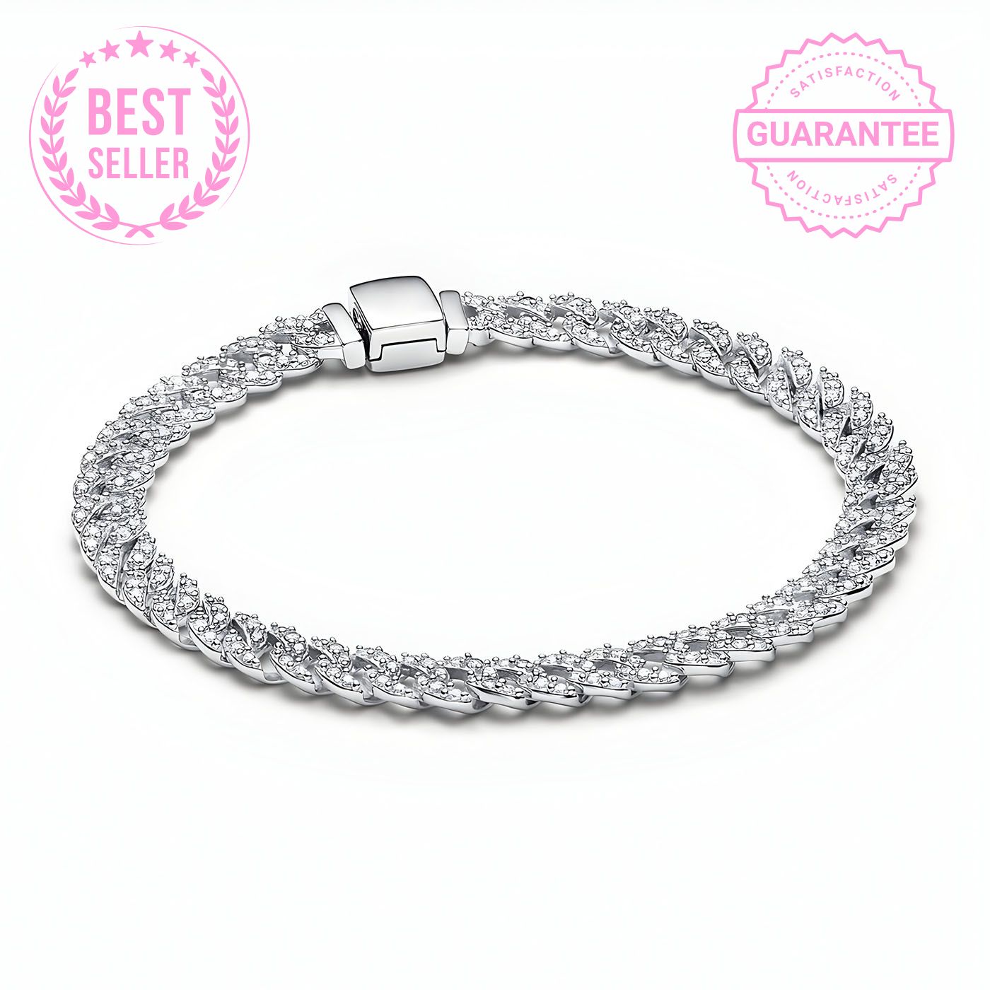 BRACCIALE STAR