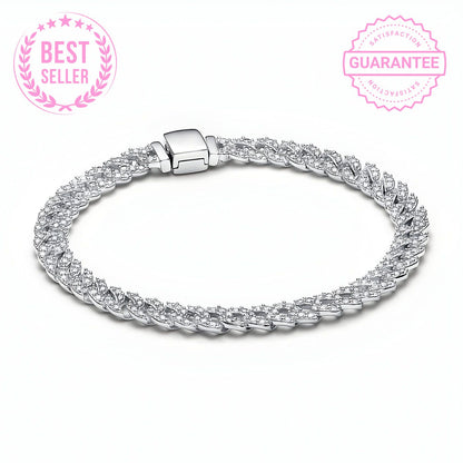 BRACCIALE STAR